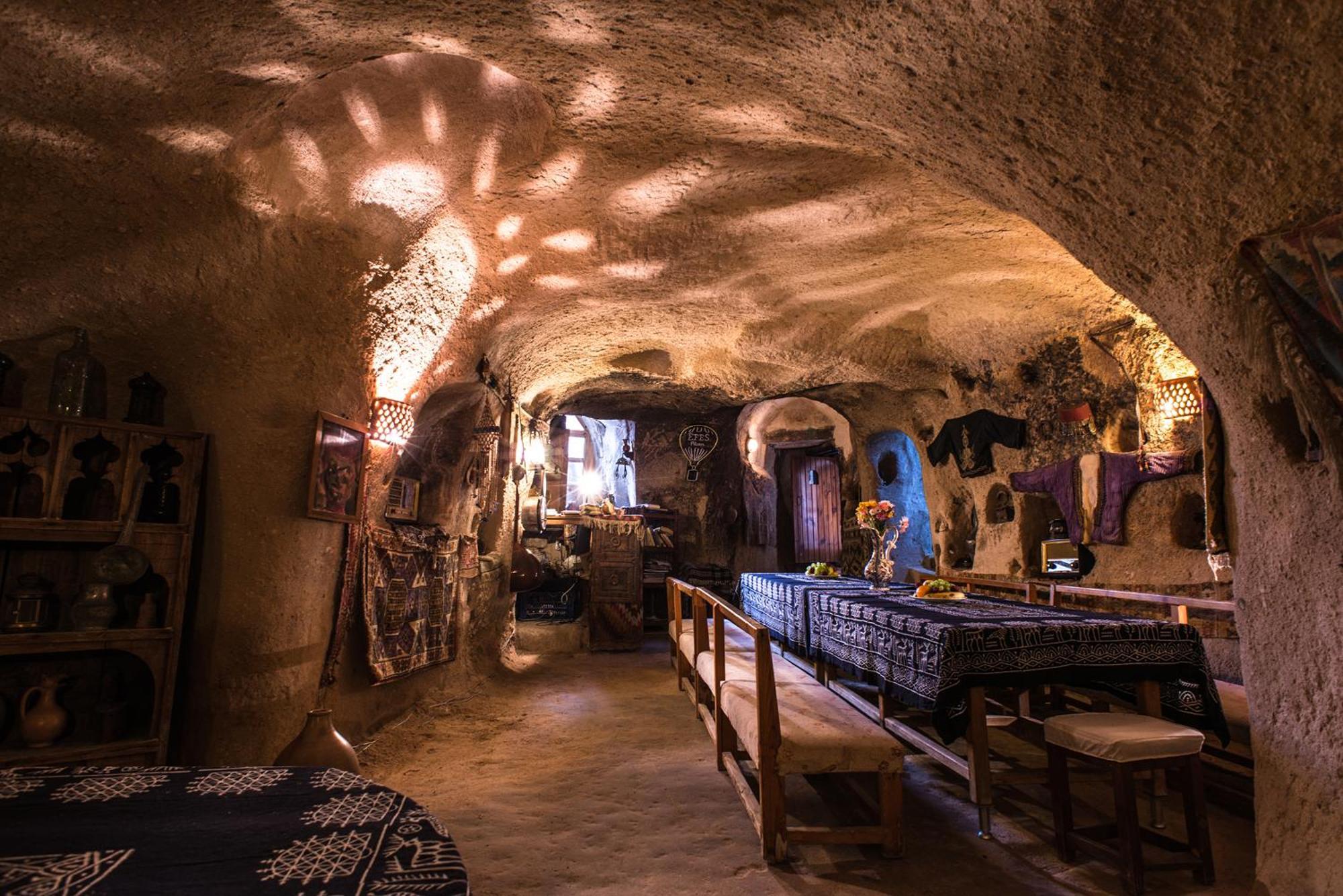 阿瓦诺斯 科尔基特旅馆酒店 外观 照片