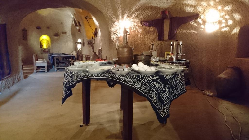 阿瓦诺斯 科尔基特旅馆酒店 外观 照片